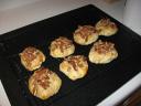 mp-scones.jpg